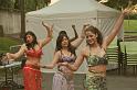 Maison de Quartier Champs Elysees Evry - Danse Orientale 201